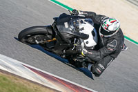 motorbikes;no-limits;november-2019;peter-wileman-photography;portimao;portugal;trackday-digital-images